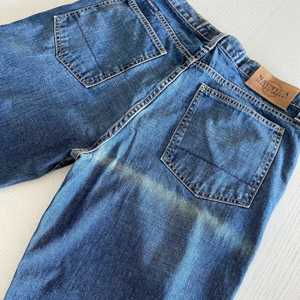 Nautica Jeans - Picture 8 of 8